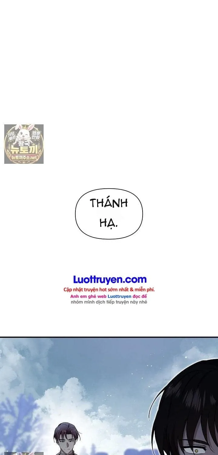 Làm Ơn Dừng Đức Giáo Hoàng Lại Chap 81 - Next Chap 82