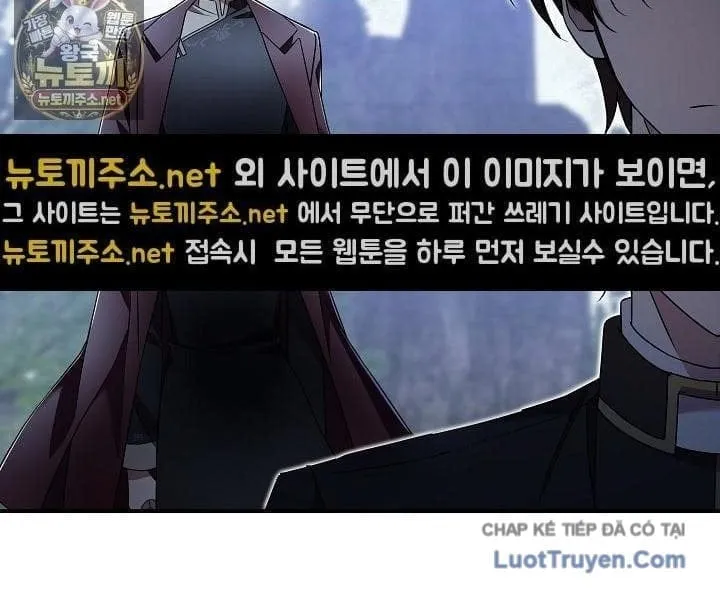 Làm Ơn Dừng Đức Giáo Hoàng Lại Chap 81 - Next Chap 82