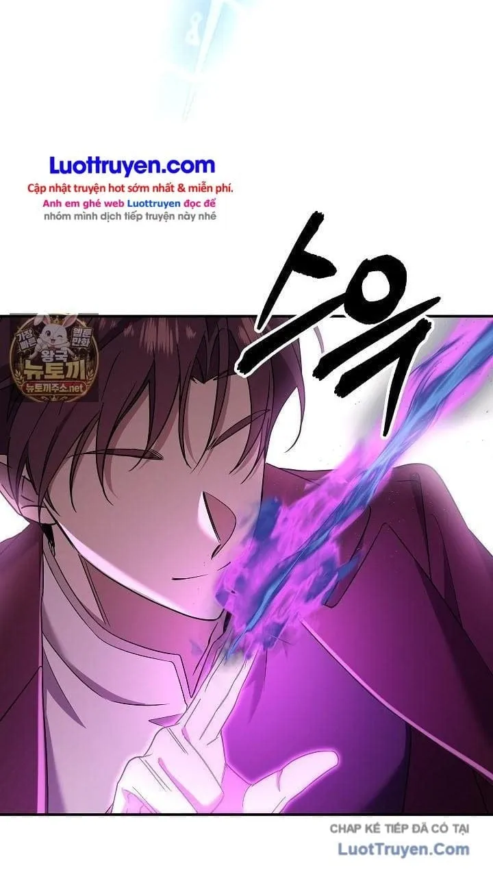 Làm Ơn Dừng Đức Giáo Hoàng Lại Chap 81 - Next Chap 82