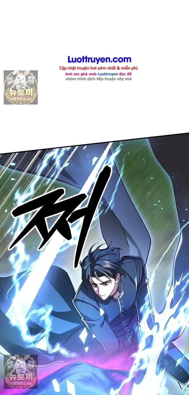 Làm Ơn Dừng Đức Giáo Hoàng Lại Chap 81 - Next Chap 82