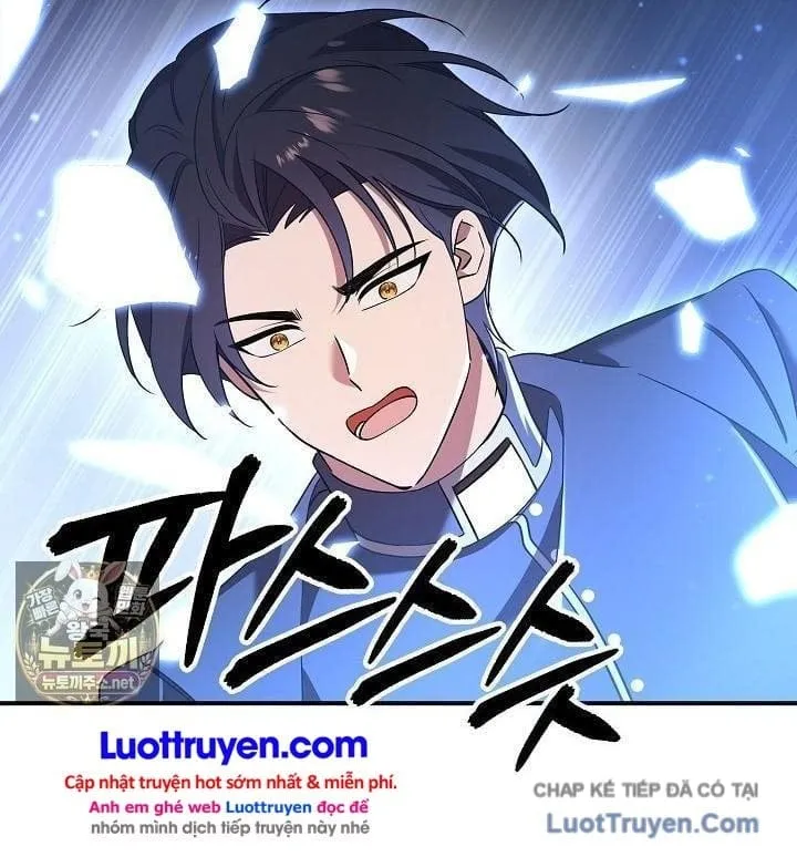 Làm Ơn Dừng Đức Giáo Hoàng Lại Chap 81 - Next Chap 82