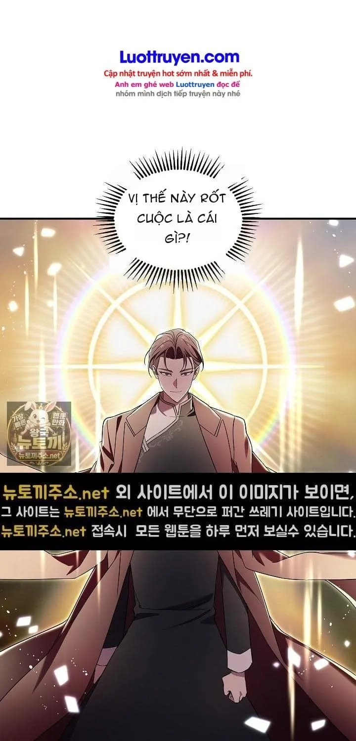 Làm Ơn Dừng Đức Giáo Hoàng Lại Chap 81 - Next Chap 82