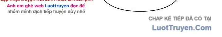 Làm Ơn Dừng Đức Giáo Hoàng Lại Chap 81 - Next Chap 82