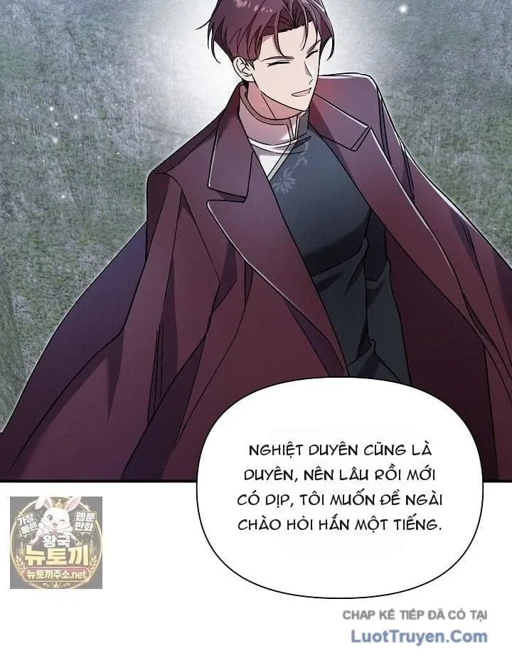 Làm Ơn Dừng Đức Giáo Hoàng Lại Chap 81 - Next Chap 82