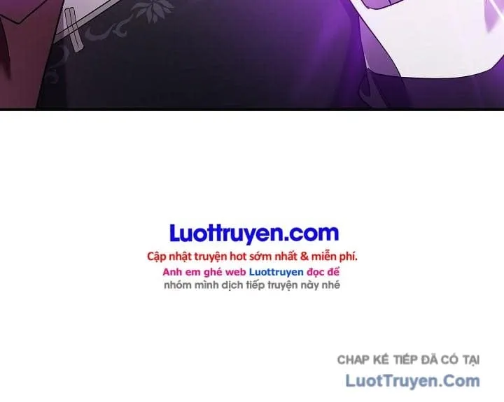 Làm Ơn Dừng Đức Giáo Hoàng Lại Chap 81 - Next Chap 82