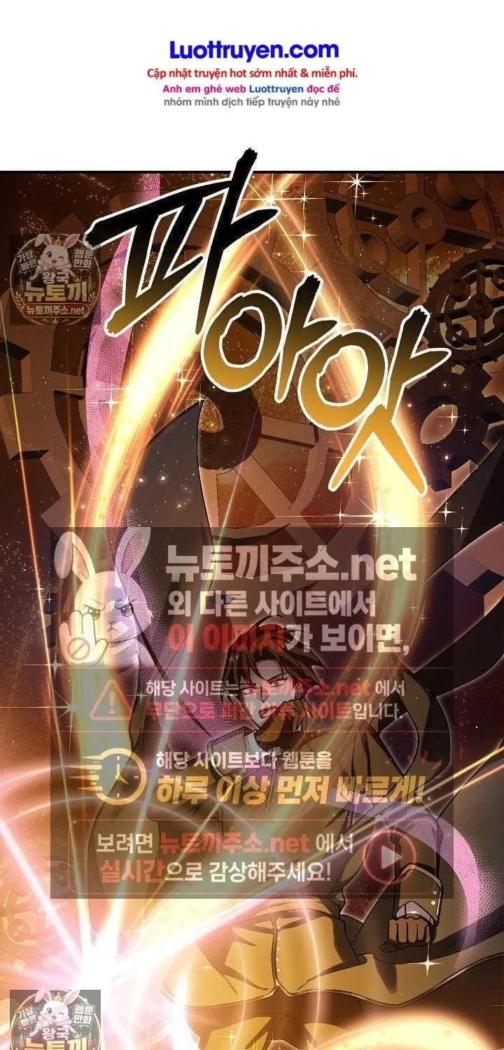 Làm Ơn Dừng Đức Giáo Hoàng Lại Chap 81 - Next Chap 82