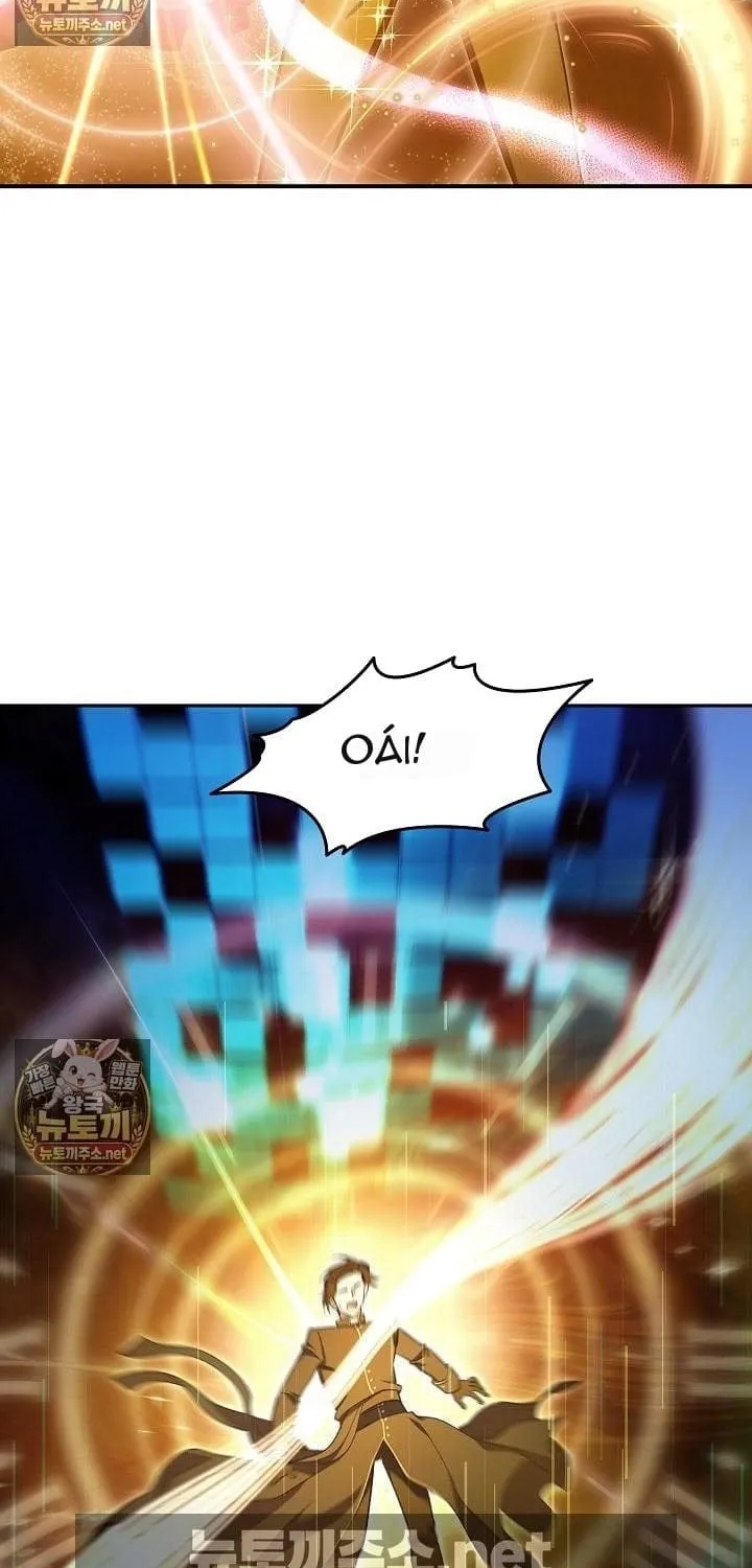 Làm Ơn Dừng Đức Giáo Hoàng Lại Chap 81 - Next Chap 82