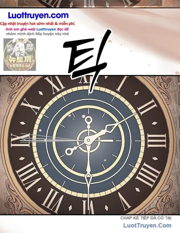 Làm Ơn Dừng Đức Giáo Hoàng Lại Chap 81 - Next Chap 82