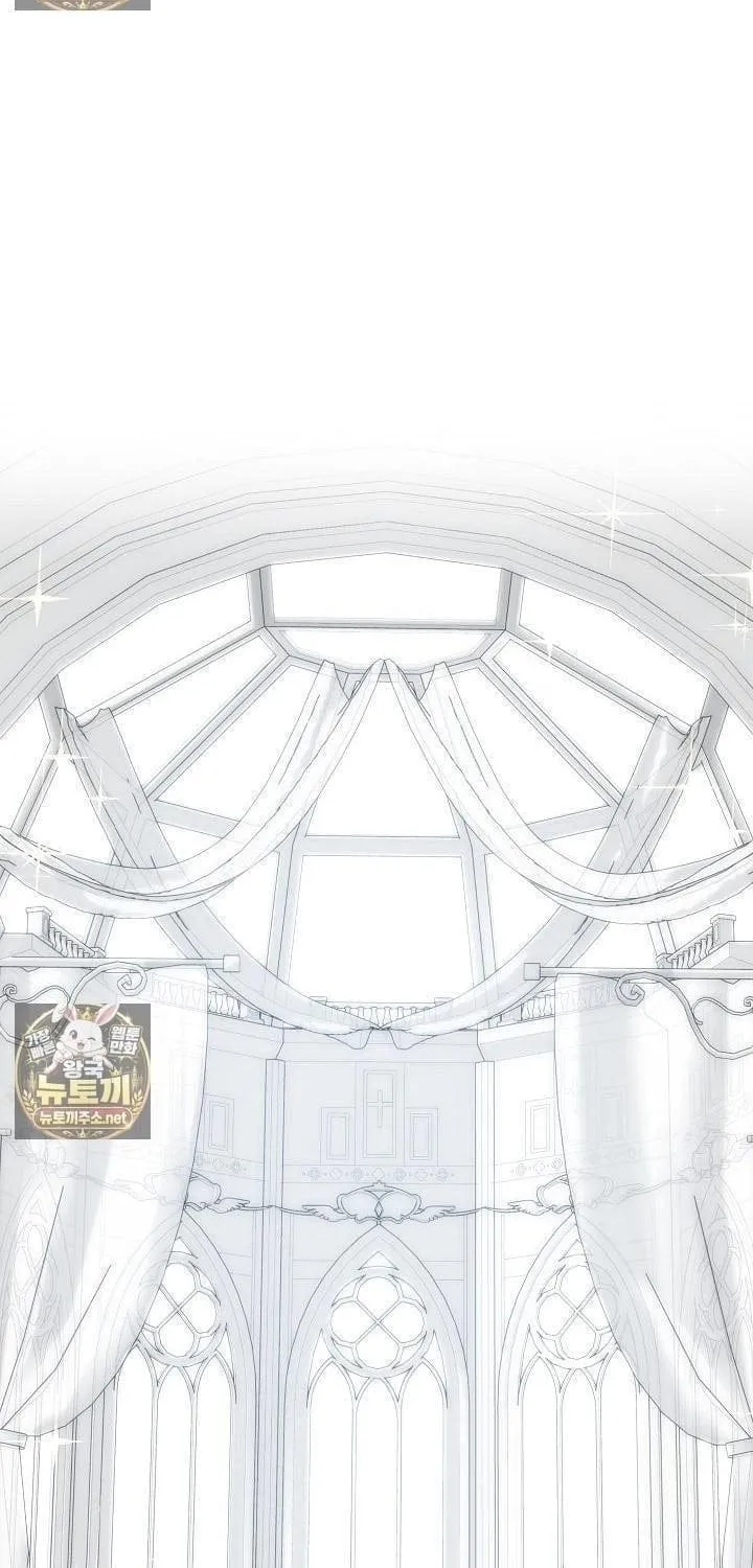 Làm Ơn Dừng Đức Giáo Hoàng Lại Chap 81 - Next Chap 82