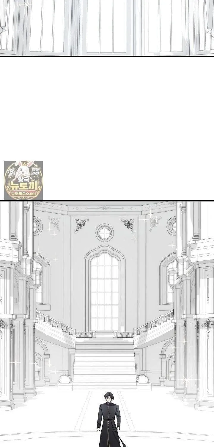 Làm Ơn Dừng Đức Giáo Hoàng Lại Chap 81 - Next Chap 82