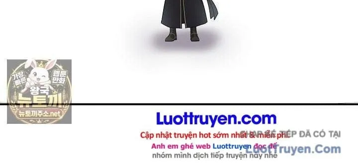 Làm Ơn Dừng Đức Giáo Hoàng Lại Chap 81 - Next Chap 82