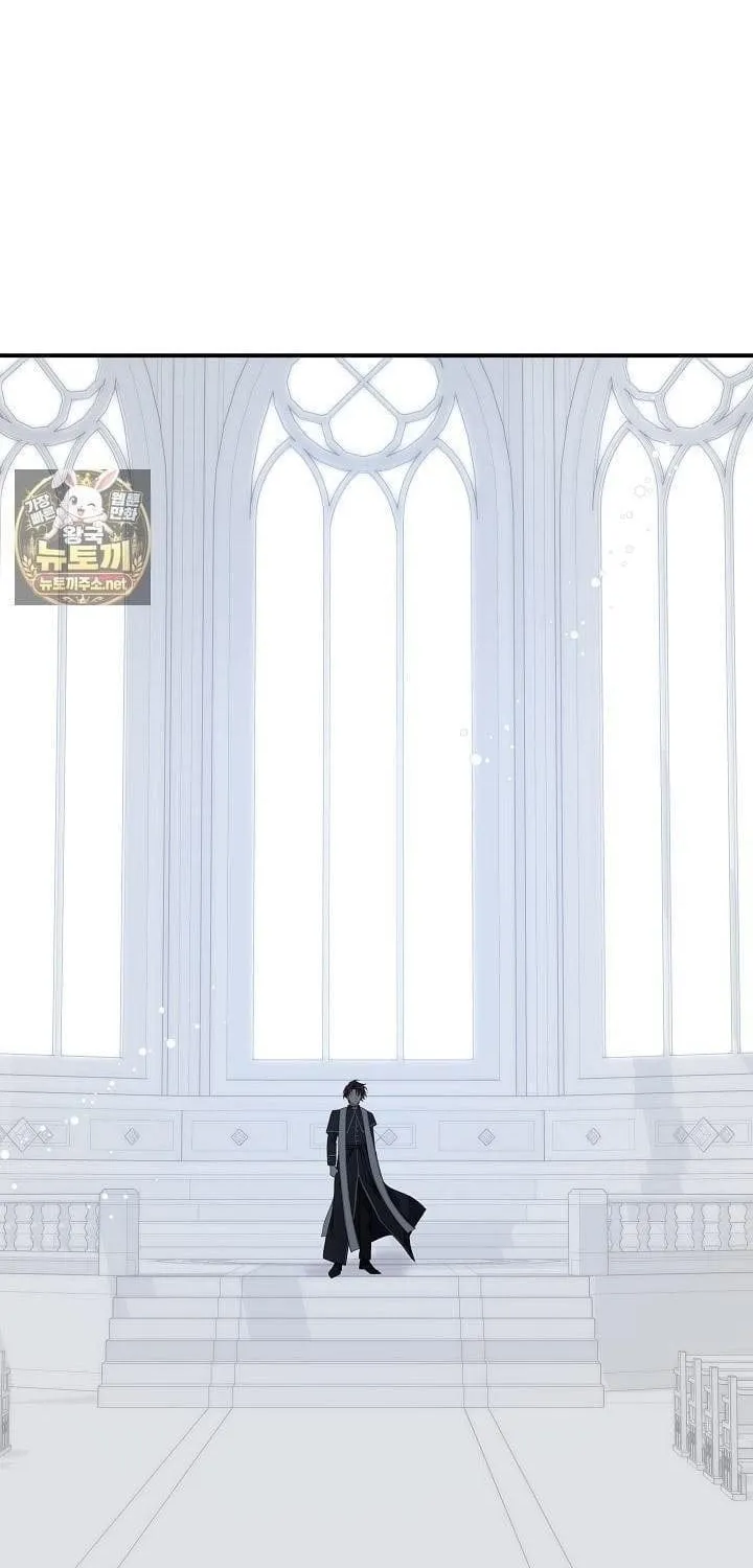 Làm Ơn Dừng Đức Giáo Hoàng Lại Chap 81 - Next Chap 82