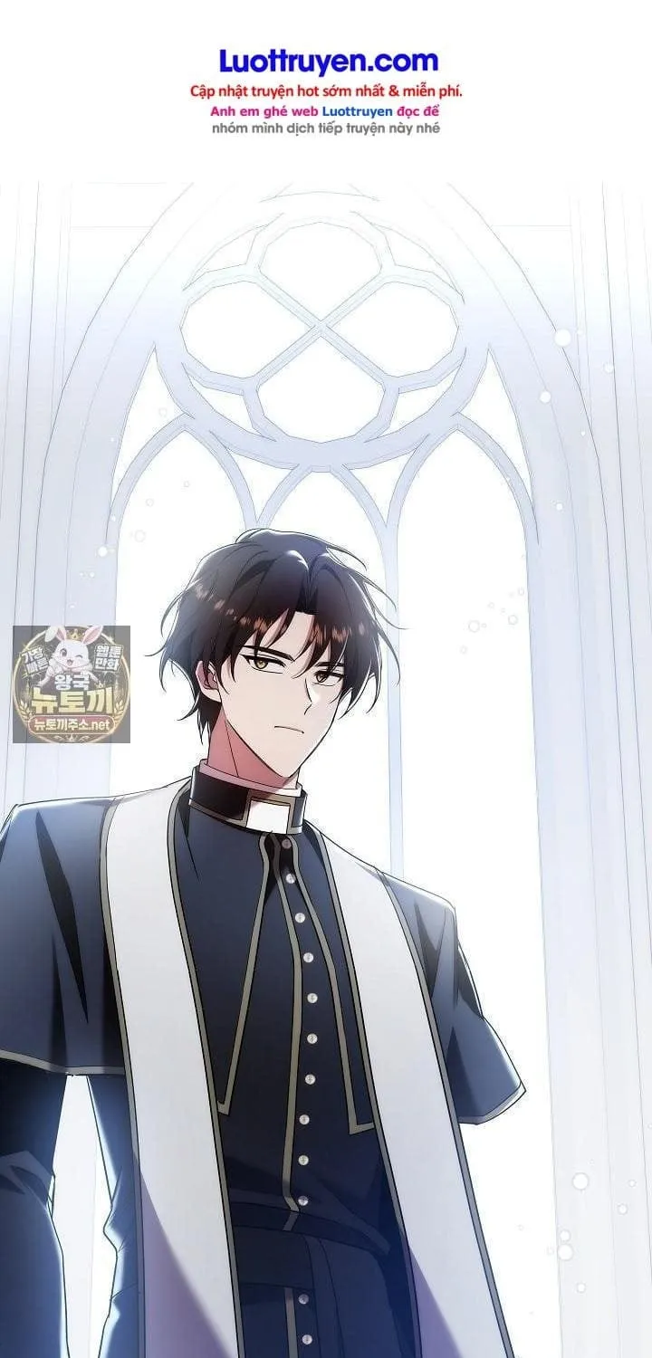 Làm Ơn Dừng Đức Giáo Hoàng Lại Chap 81 - Next Chap 82