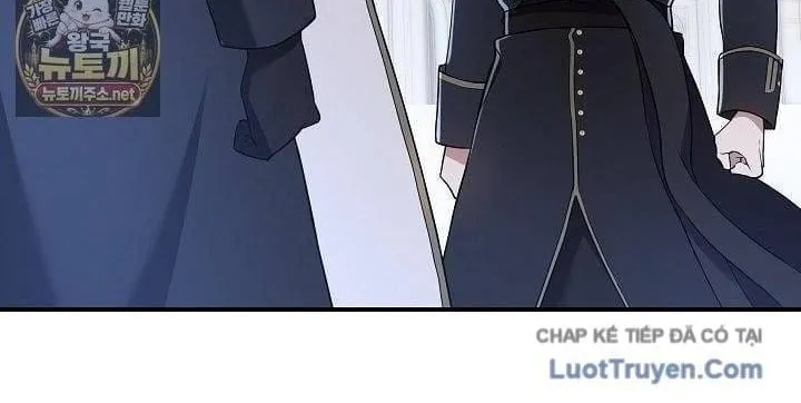 Làm Ơn Dừng Đức Giáo Hoàng Lại Chap 82 - Next Chap 83