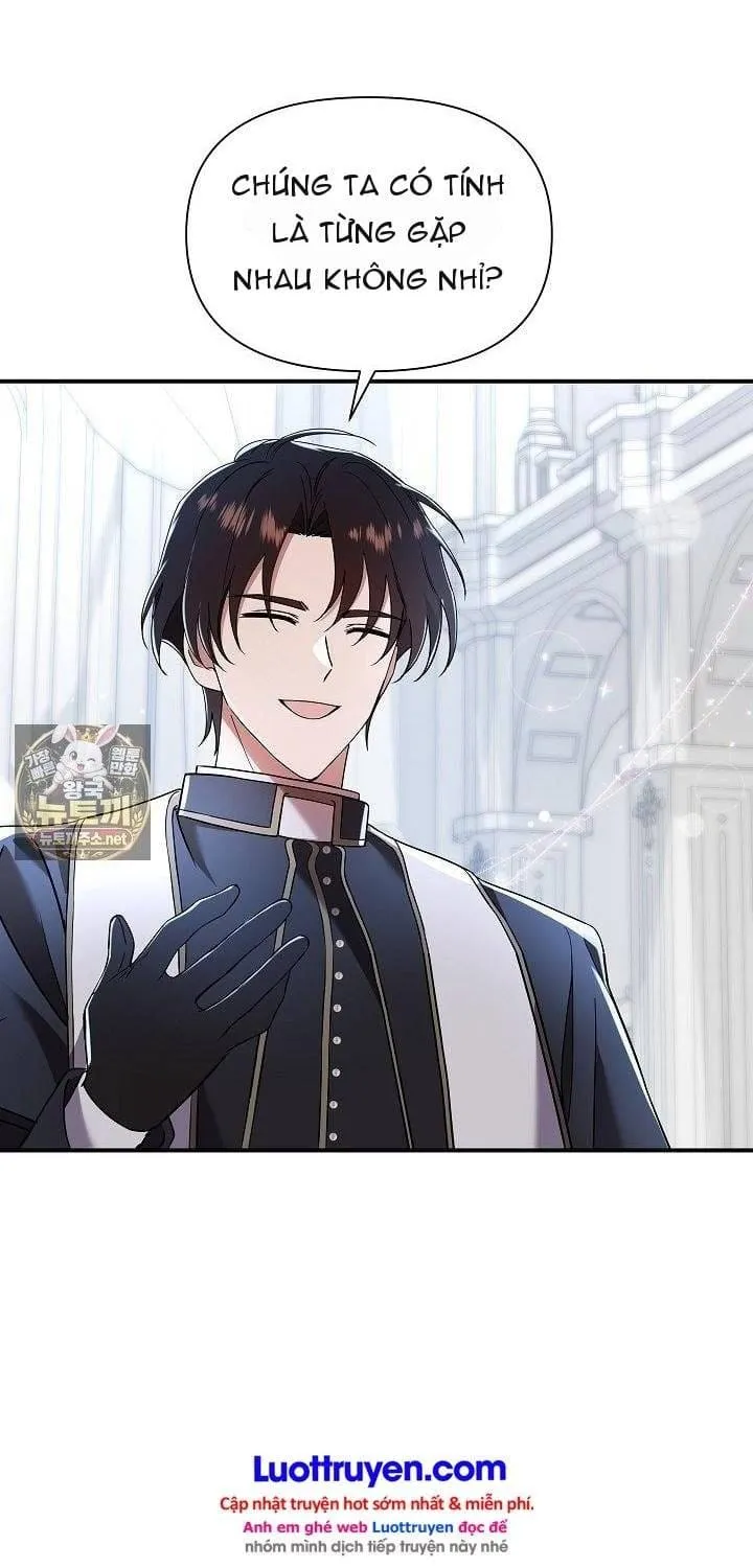 Làm Ơn Dừng Đức Giáo Hoàng Lại Chap 82 - Next Chap 83