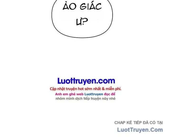 Làm Ơn Dừng Đức Giáo Hoàng Lại Chap 82 - Next Chap 83