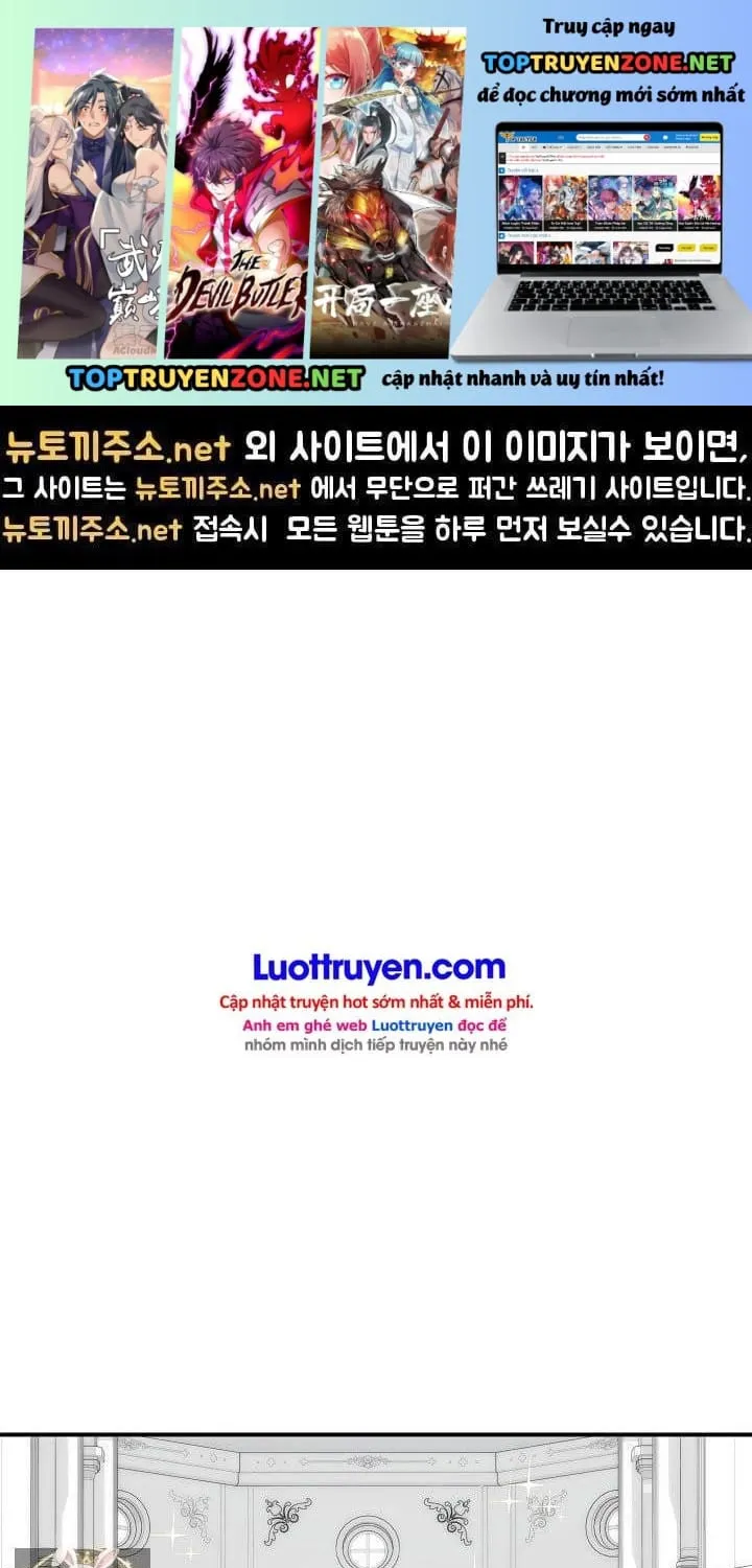 Làm Ơn Dừng Đức Giáo Hoàng Lại Chap 82 - Next Chap 83
