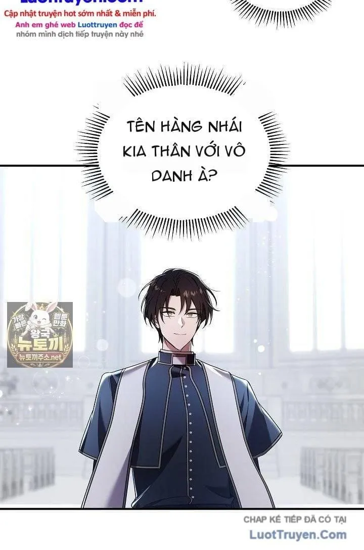 Làm Ơn Dừng Đức Giáo Hoàng Lại Chap 82 - Next Chap 83