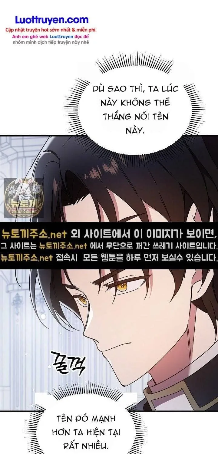 Làm Ơn Dừng Đức Giáo Hoàng Lại Chap 82 - Next Chap 83
