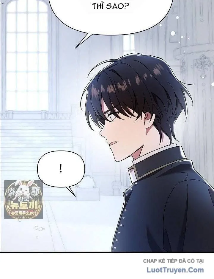 Làm Ơn Dừng Đức Giáo Hoàng Lại Chap 82 - Next Chap 83