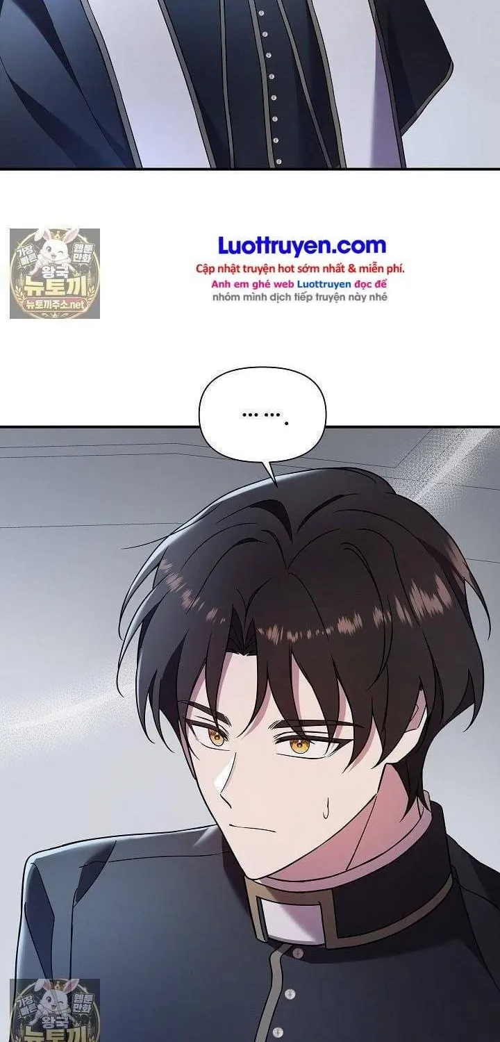 Làm Ơn Dừng Đức Giáo Hoàng Lại Chap 82 - Next Chap 83