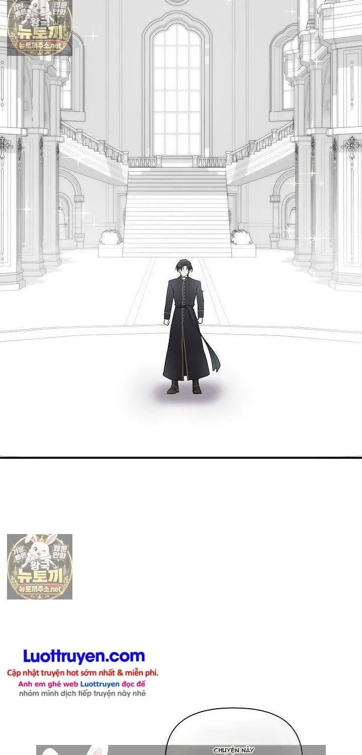 Làm Ơn Dừng Đức Giáo Hoàng Lại Chap 82 - Next Chap 83