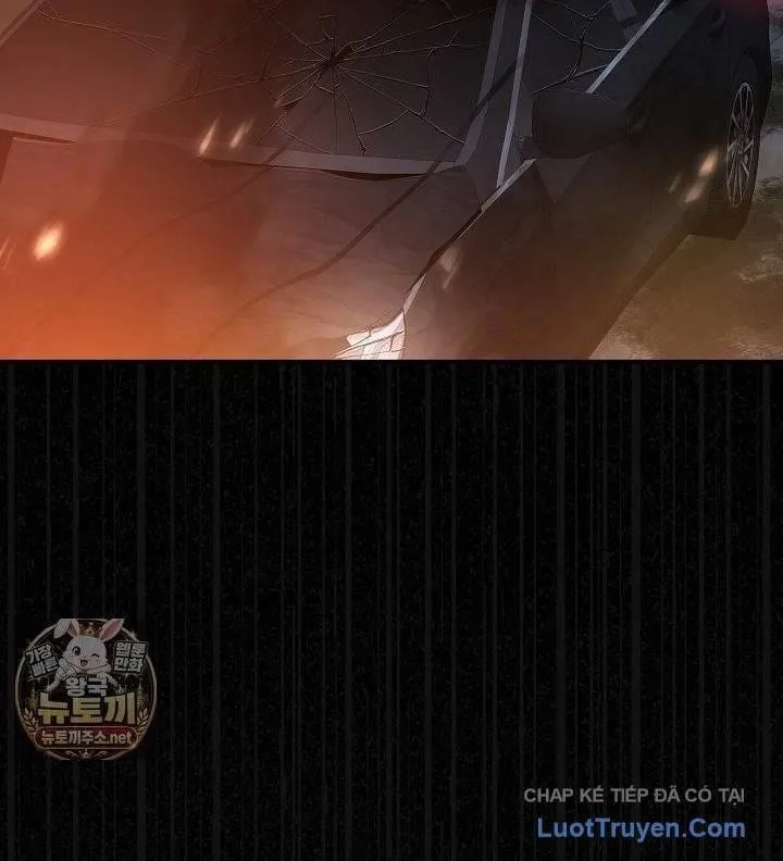 Làm Ơn Dừng Đức Giáo Hoàng Lại Chap 82 - Next Chap 83