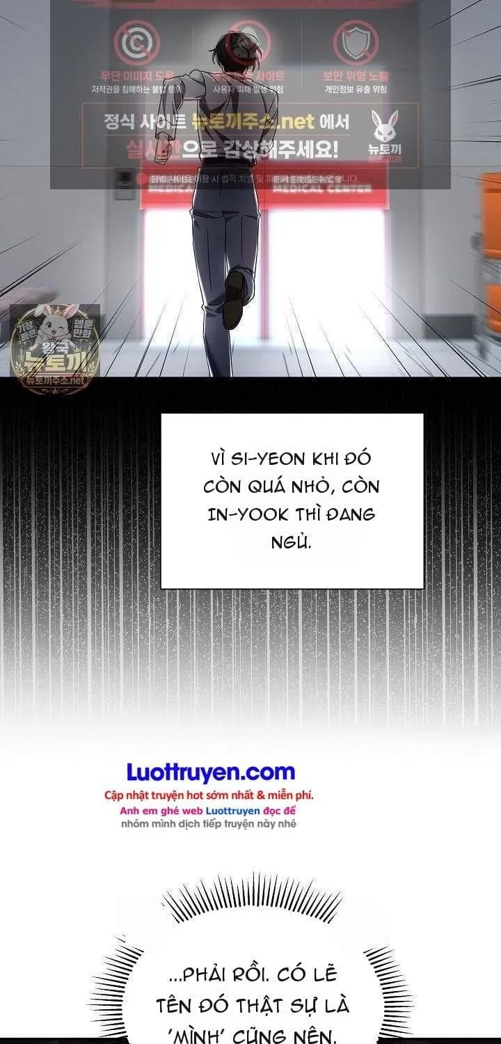 Làm Ơn Dừng Đức Giáo Hoàng Lại Chap 82 - Next Chap 83
