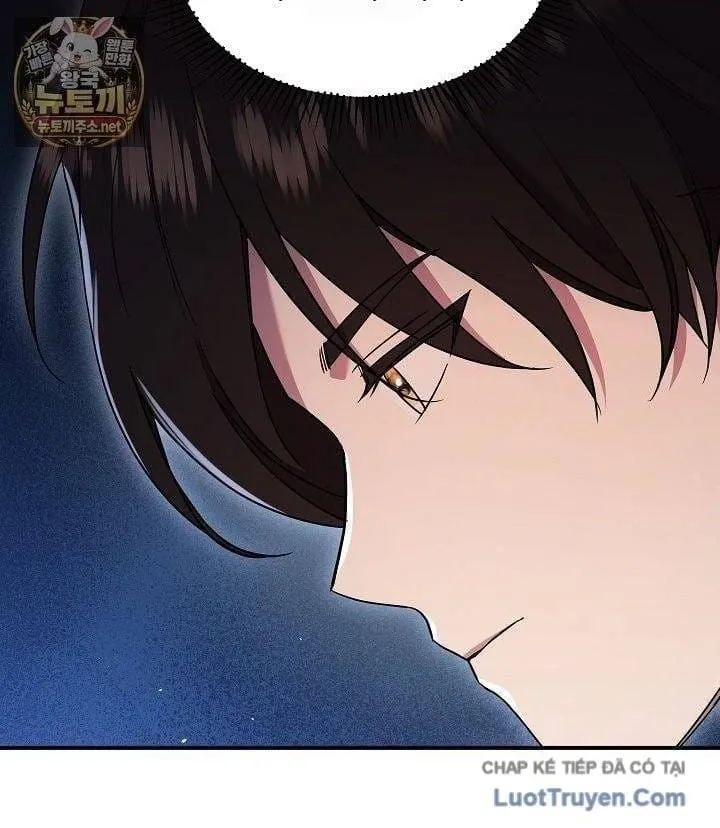 Làm Ơn Dừng Đức Giáo Hoàng Lại Chap 82 - Next Chap 83
