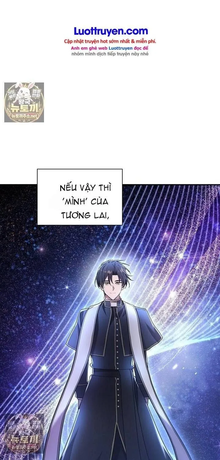 Làm Ơn Dừng Đức Giáo Hoàng Lại Chap 82 - Next Chap 83