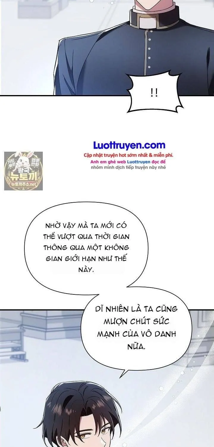 Làm Ơn Dừng Đức Giáo Hoàng Lại Chap 82 - Next Chap 83