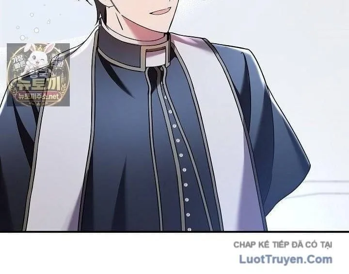 Làm Ơn Dừng Đức Giáo Hoàng Lại Chap 82 - Next Chap 83