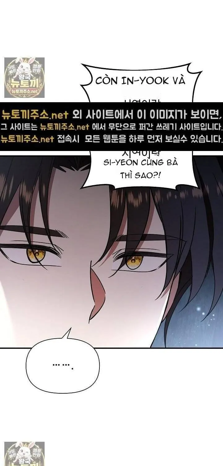 Làm Ơn Dừng Đức Giáo Hoàng Lại Chap 82 - Next Chap 83
