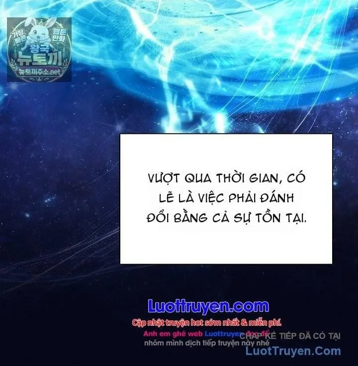 Làm Ơn Dừng Đức Giáo Hoàng Lại Chap 82 - Next Chap 83