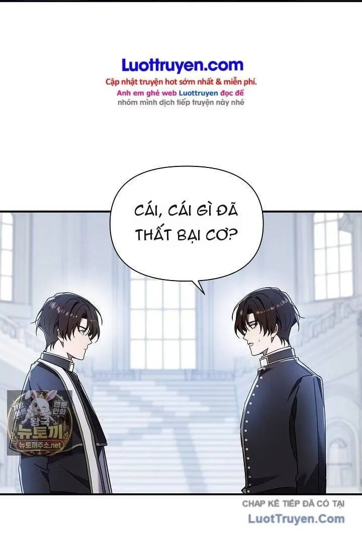 Làm Ơn Dừng Đức Giáo Hoàng Lại Chap 82 - Next Chap 83