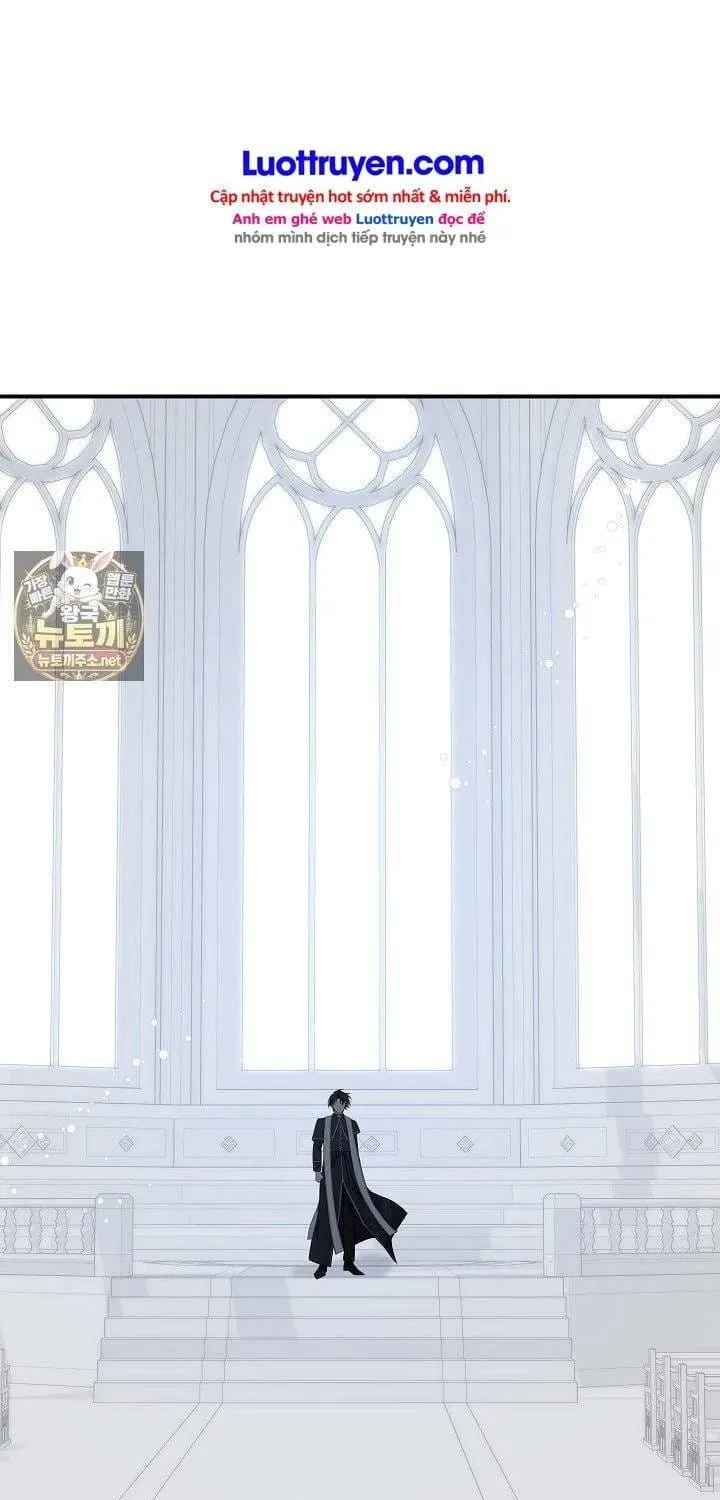 Làm Ơn Dừng Đức Giáo Hoàng Lại Chap 82 - Next Chap 83