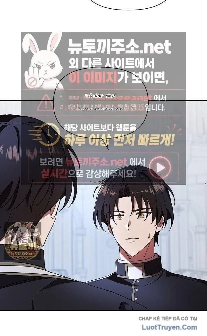 Làm Ơn Dừng Đức Giáo Hoàng Lại Chap 82 - Next Chap 83
