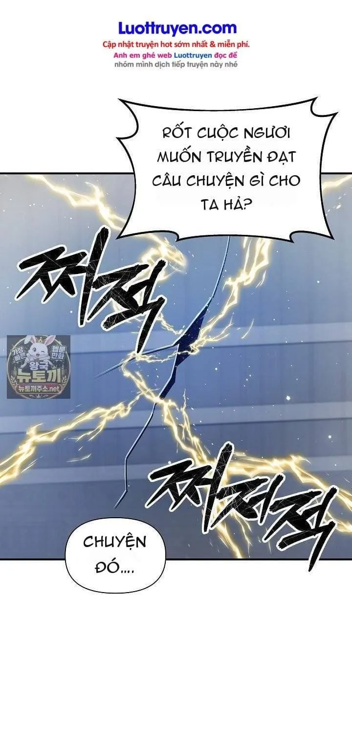 Làm Ơn Dừng Đức Giáo Hoàng Lại Chap 82 - Next Chap 83