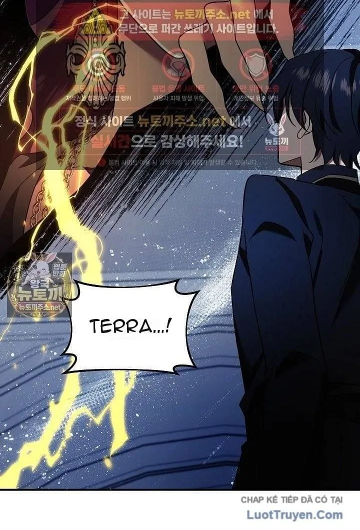 Làm Ơn Dừng Đức Giáo Hoàng Lại Chap 82 - Next Chap 83