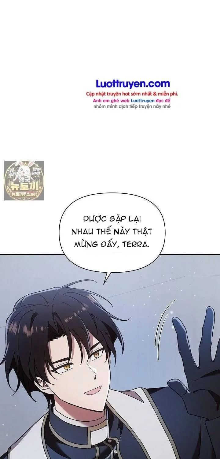 Làm Ơn Dừng Đức Giáo Hoàng Lại Chap 82 - Next Chap 83