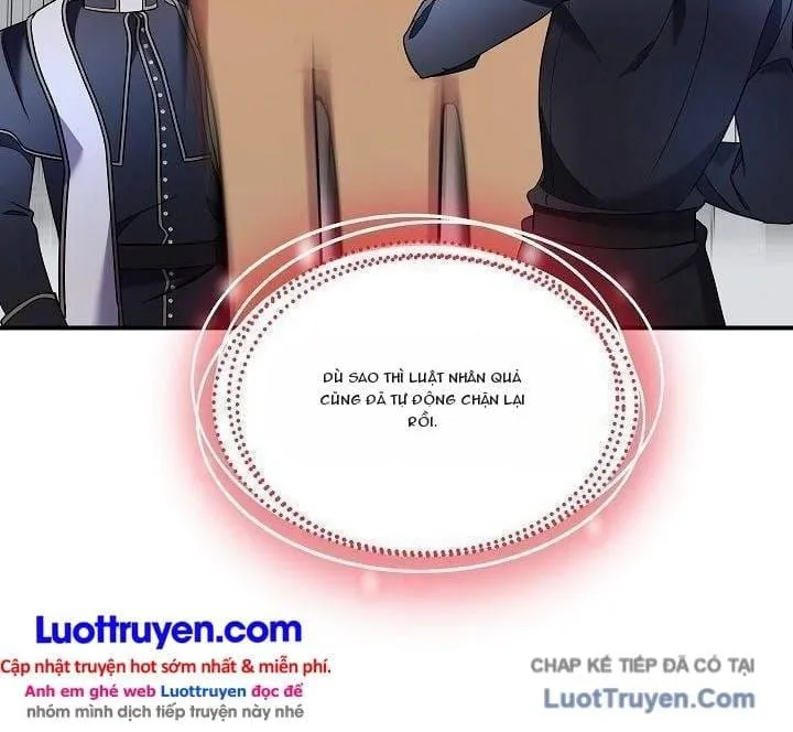 Làm Ơn Dừng Đức Giáo Hoàng Lại Chap 82 - Next Chap 83