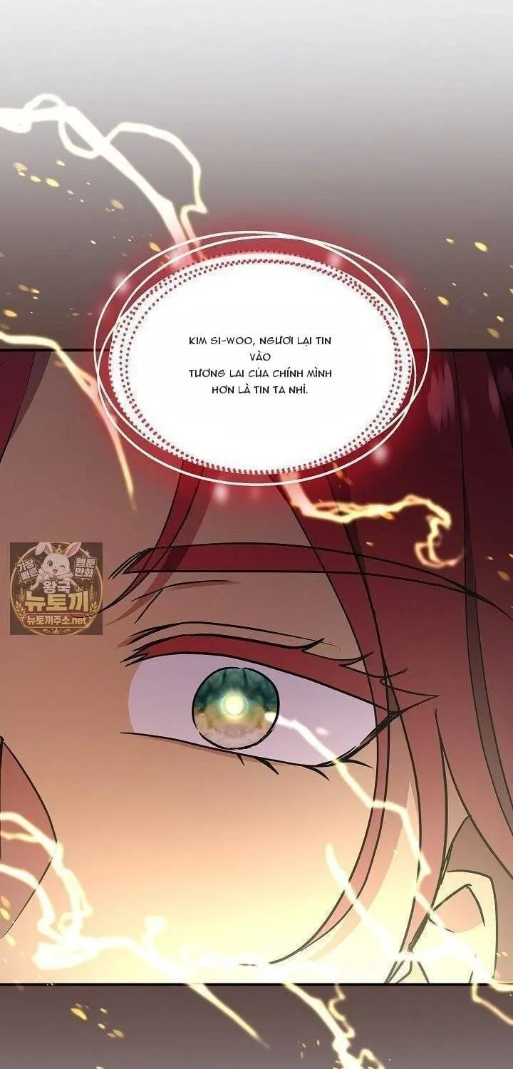 Làm Ơn Dừng Đức Giáo Hoàng Lại Chap 82 - Next Chap 83