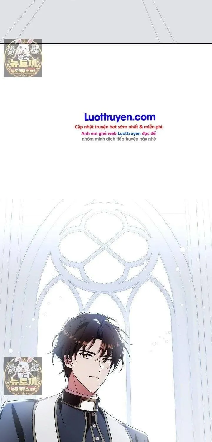 Làm Ơn Dừng Đức Giáo Hoàng Lại Chap 82 - Next Chap 83