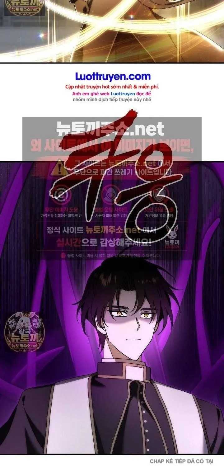 Làm Ơn Dừng Đức Giáo Hoàng Lại Chap 82 - Next Chap 83