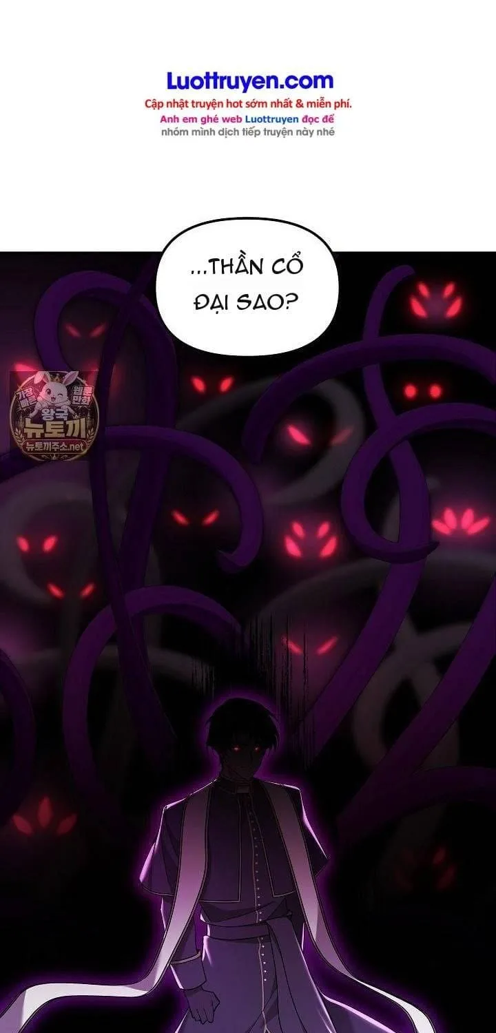 Làm Ơn Dừng Đức Giáo Hoàng Lại Chap 82 - Next Chap 83