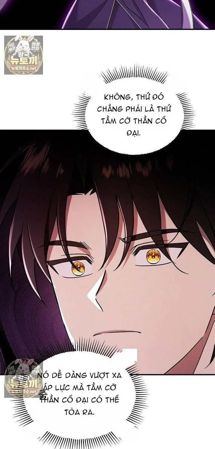 Làm Ơn Dừng Đức Giáo Hoàng Lại Chap 82 - Next Chap 83