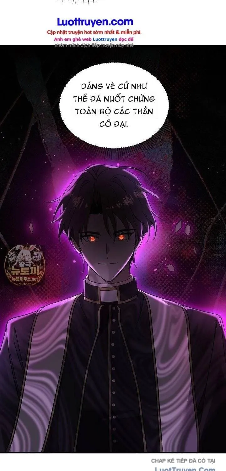 Làm Ơn Dừng Đức Giáo Hoàng Lại Chap 82 - Next Chap 83