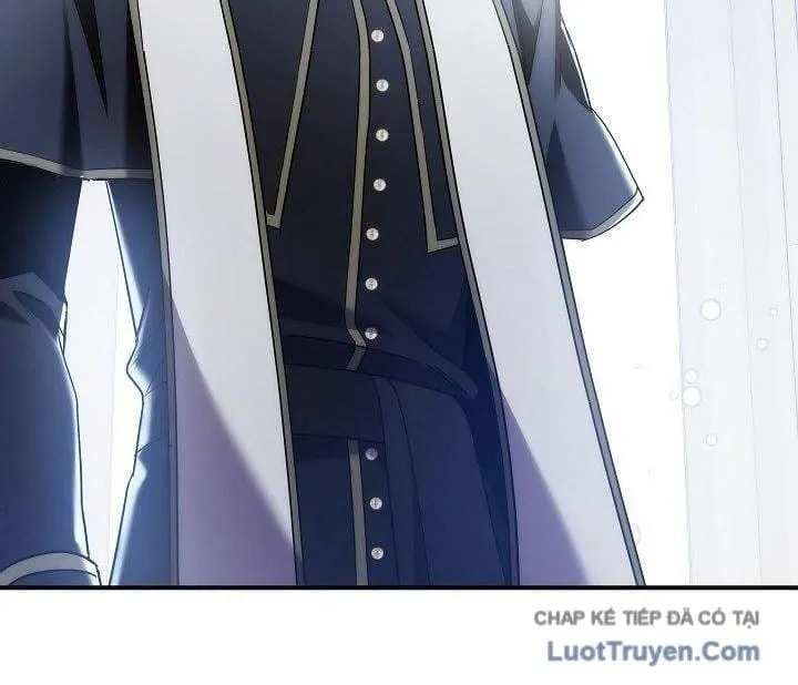 Làm Ơn Dừng Đức Giáo Hoàng Lại Chap 82 - Next Chap 83