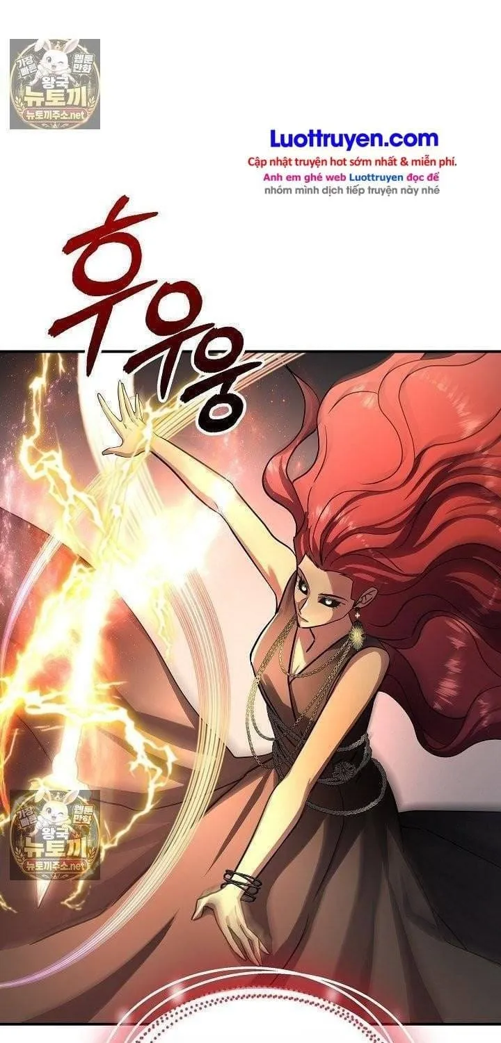 Làm Ơn Dừng Đức Giáo Hoàng Lại Chap 82 - Next Chap 83