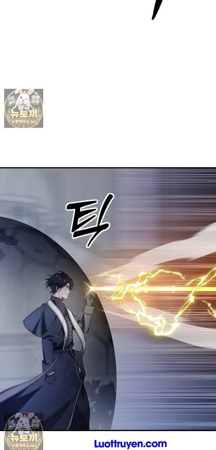 Làm Ơn Dừng Đức Giáo Hoàng Lại Chap 82 - Next Chap 83